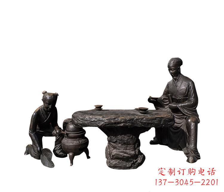 广州传承中药知识,培养儿童养生习惯——“小中医”中药养生培训课程