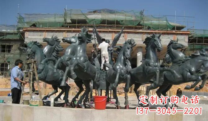 广州“阿波罗精灵一轮踏浪旅行”