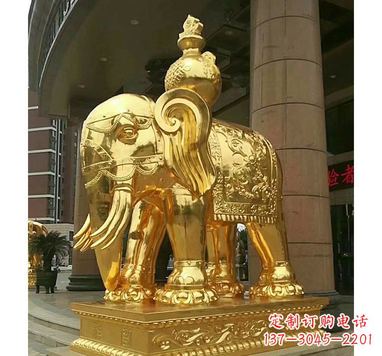 广州宝瓶之美——融合古典与现代的完美艺术