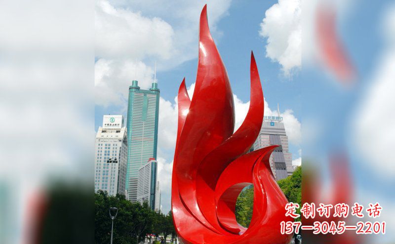 广州不锈钢孔雀雕塑精美外形,精致工艺