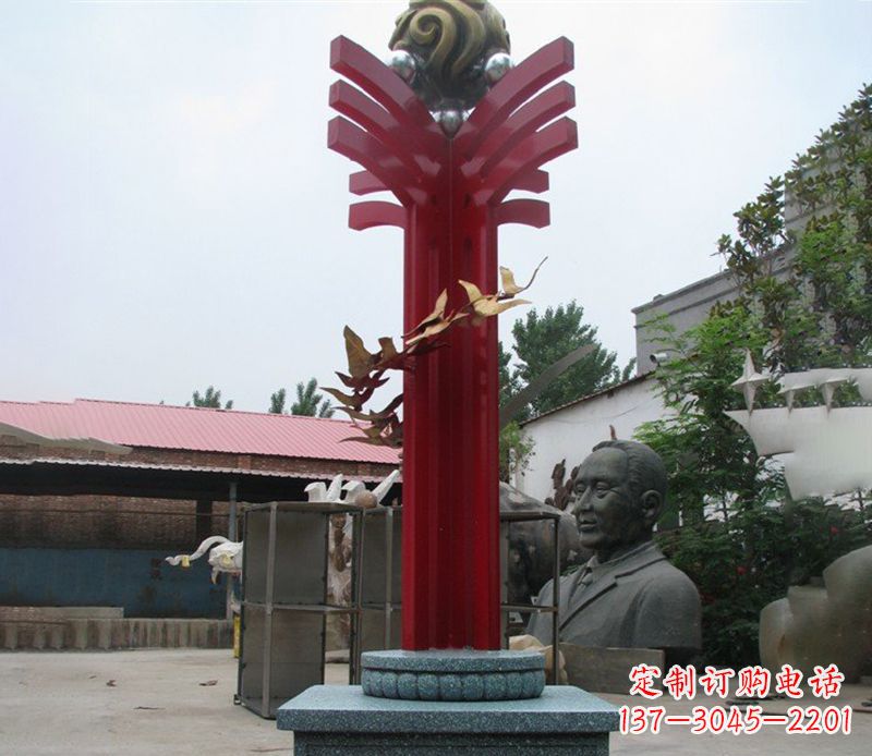 广州大雁飞翔,永久记录精彩瞬间
