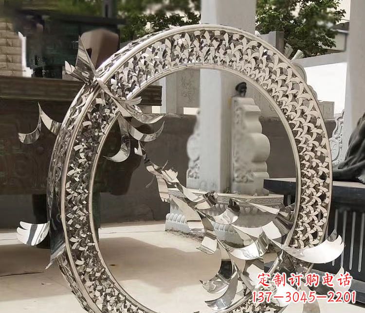 广州大雁之舞
