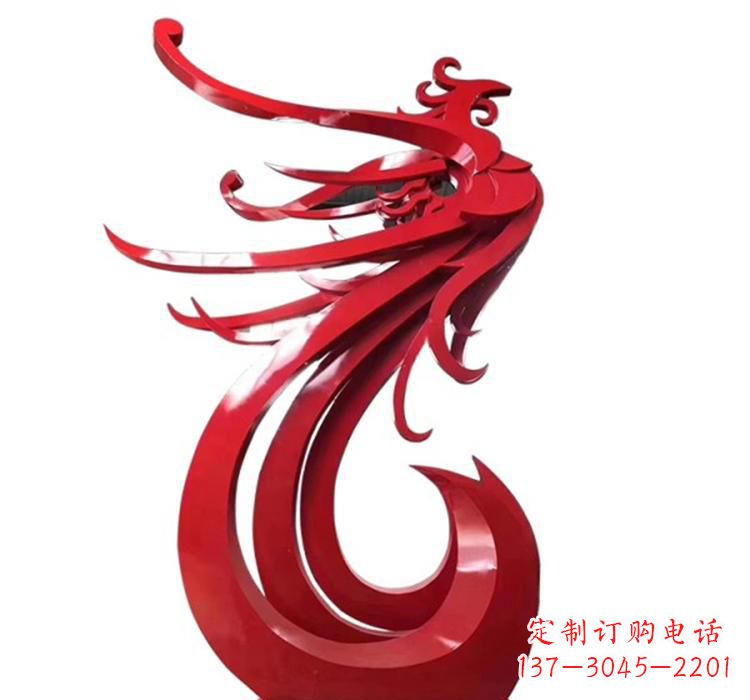 广州该雕塑。