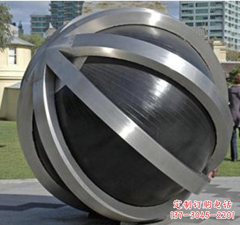 广州该雕塑的