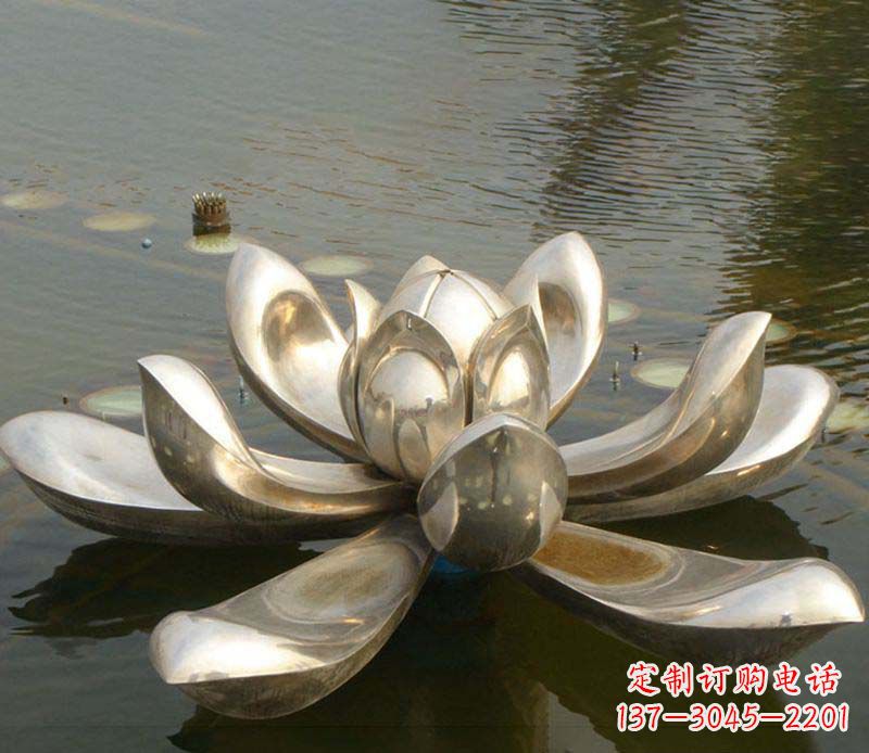 广州该雕塑。