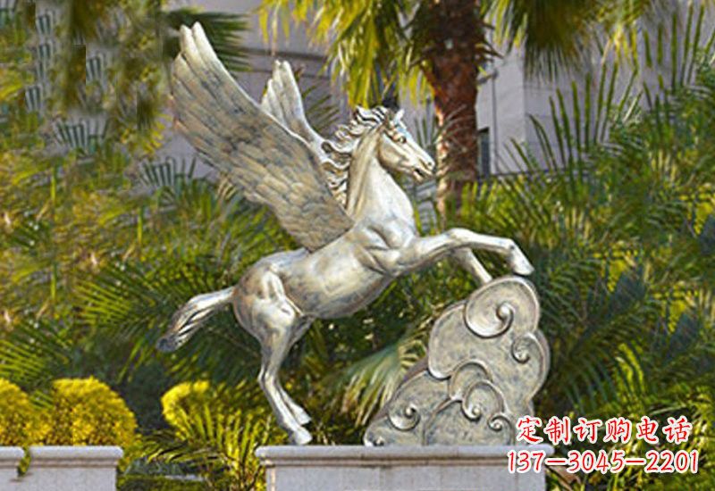 广州该景区。