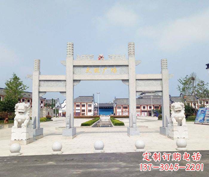 广州清明上河图。