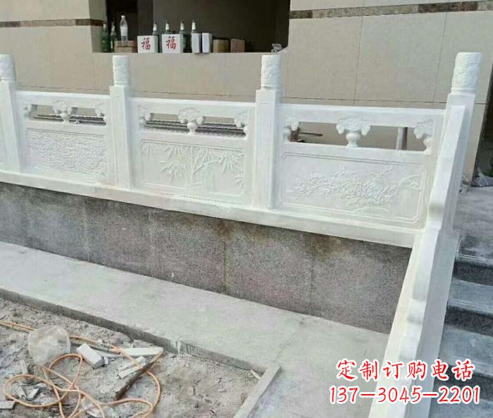 广州大理石国旗雕塑