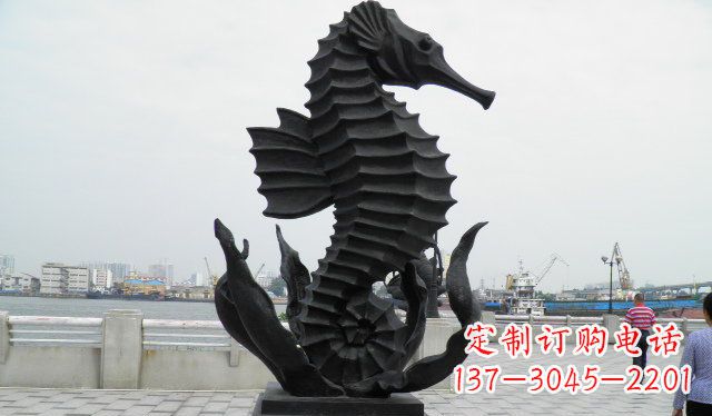 广州艺术品级马雕铸就你独一无二的风华