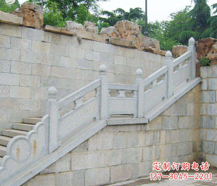 广州景区大理石栏板石雕_1_1 (3)
