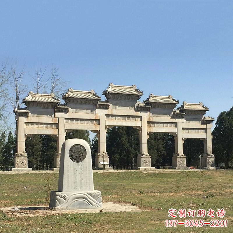 广州中领雕塑拥有多年的雕塑制作经验,以满足客…