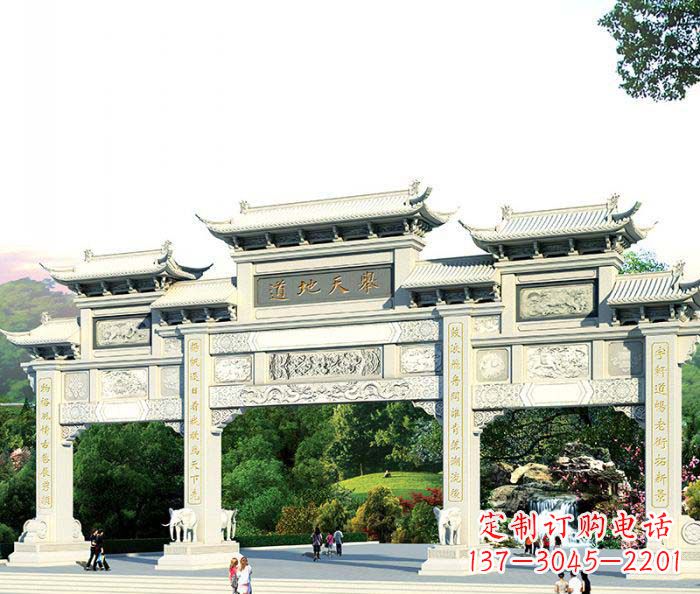 广州苗中领雕塑以创新的设计理念，凭借专业的技…