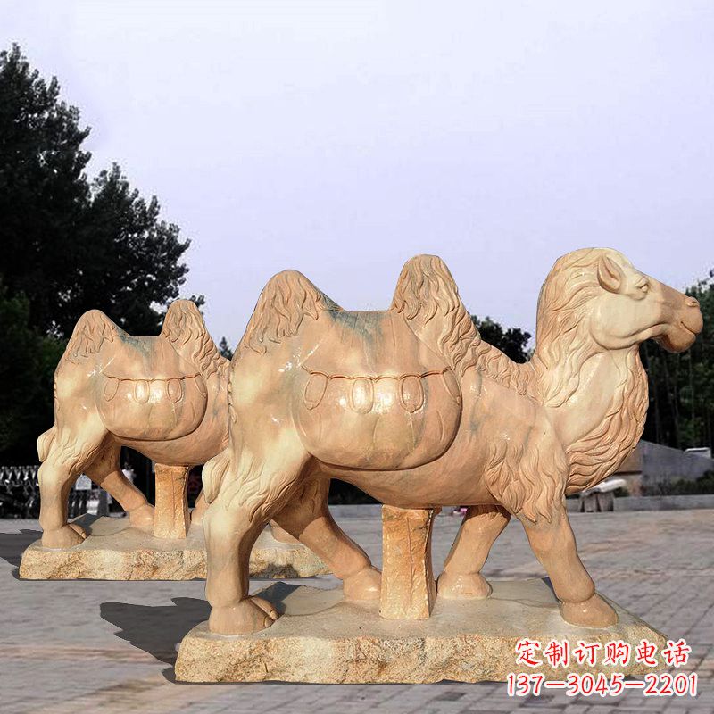 广州在世界艺术的洪流中,雕塑作品是占据一席之…