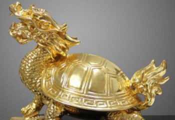 广州财神雕塑——精美工艺、财运纳入家中