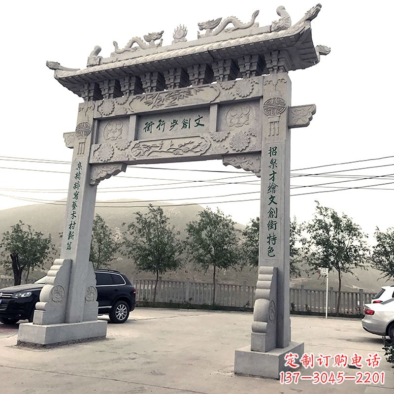 广州中领雕塑于2007年成立,主要从事雕塑设…