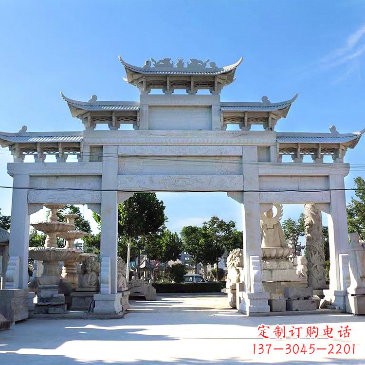 广州中领雕塑:深耕雕塑技艺创造个性精品